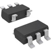 TP4057 Lithium-Ion Battery Charger IC -3