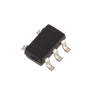 TP4057 Lithium-Ion Battery Charger IC -2