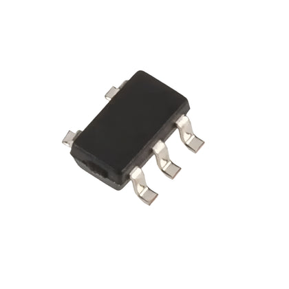 TP4065 Li-ion Battery Charging IC-2
