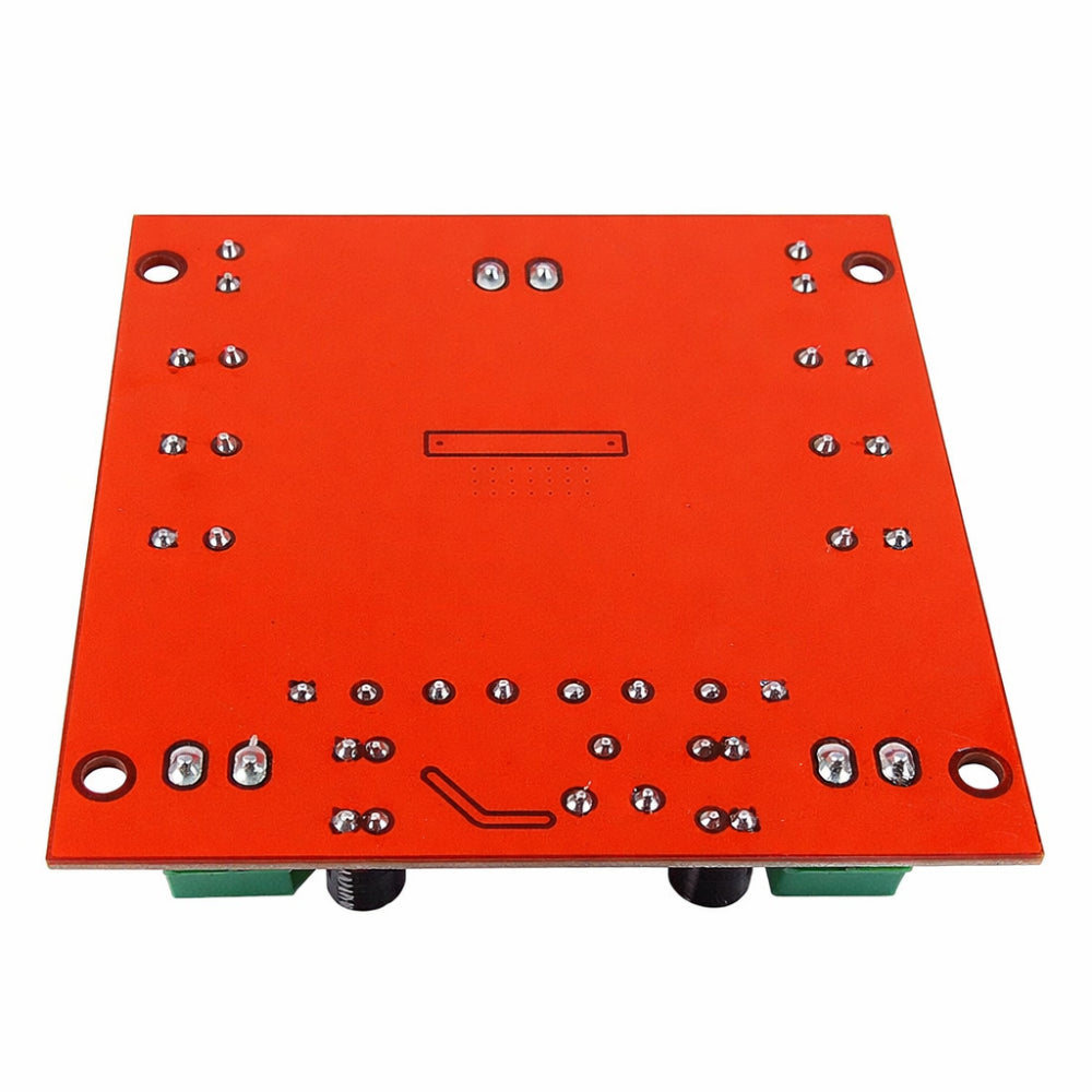 TPA3116D2 Mono 150W High Power Digital Audio Amplifier Board