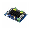 TPA3116D2 high power digital power audio amplifier module Supply-2