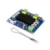 TPA3116D2 high power digital power audio amplifier module Supply-1