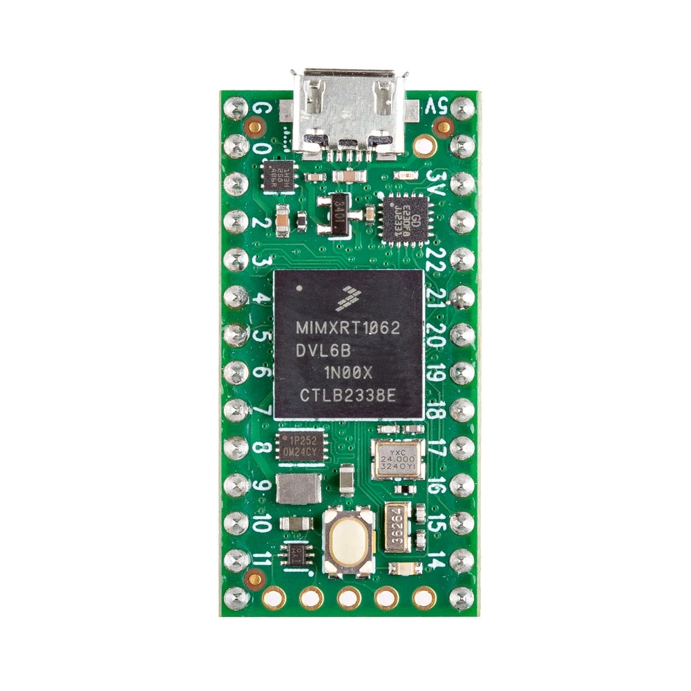 Using ESP8266 Shield ESP-12E (elecshop.ml) by WangTongze with an Arduino Uno | bloggt es