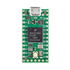 Teensy 4.0 with Soldered Headers_1