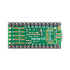 Teensy 4.0 with Soldered Headers_2
