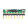 Teensy 4.0 with Soldered Headers_4