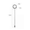 ThinFilmPressureSensorSinglePointCircularDiameter15mmFlexibleResistorLongtail2