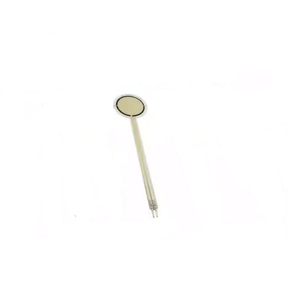 ThinFilmPressureSensorSinglePointCircularDiameter15mmFlexibleResistorLongtail