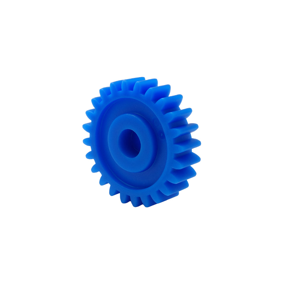 gear central Thin Plastic Spur/Pinion Small - Blue - 27mm Dia - 6mm Centre Hole Order Now! cleaning Synhozz Kleiderbügel für Badeanzug, Size Options Option:Oval - Black