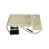 Traffic Master! DIY Smart Traffic Light STEM Kit_5