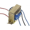 New and Industrial grade Dual output Transformer 5W 12V 0.5A 12-0-12_3