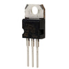 Transistor TIP41C TO-220-1