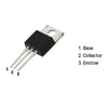 Transistor TIP41C TO-220-2