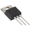 Transistor TIP41C TO-220