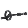 Trapezoidal Screw Set With Handwheel Set T20×250mm Long With Handwheel Diameter 100mm