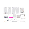 Trash Talk! DIY Flip-Top Bin STEM Project_KIT
