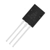 BT134-600E BT134-600D TRIAC 4A 600V TO-126 Package Direct Plug_1