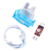 Turbidity Sensor with Module_1
