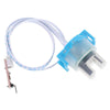 Turbidity Sensor with Module_3