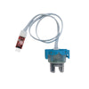Turbidity Sensor with Module_5
