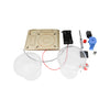 Twister Time! DIY Cyclone Maker Electric Vortex STEM Kit_3