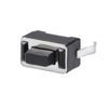 Two Pin Micro Switch tactile switch vertical switch 3x6x5mm-1