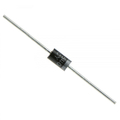 1N5408 3A 1000V Rectifier Diode_1