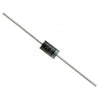 1N5408 3A 1000V Rectifier Diode_1