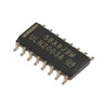 ULN2003 7-Channel Darlington Relay Driver SOP16 SMD IC