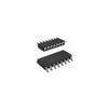 ULN2003 7-Channel Darlington Relay Driver SOP16 SMD IC_1