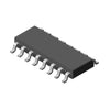ULN2003 7-Channel Darlington Relay Driver SOP16 SMD IC_3