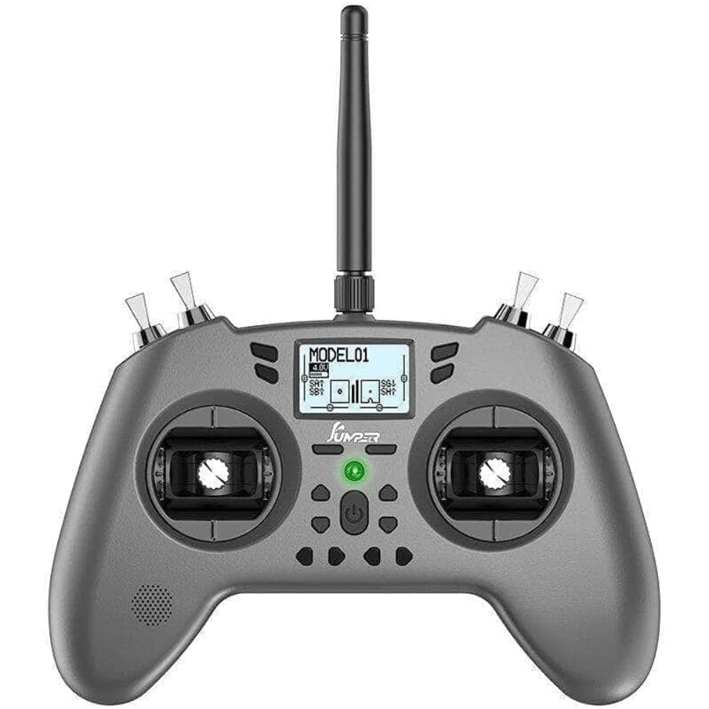 Jumper JP4IN1 Micro Multi-Protocol Module for T20 / T20S