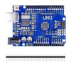 UNO R3 CH340G ATMega328P Without Cable