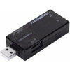 USB Current Voltage Ammeter Tester_1