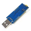 USB to TTL serial port small board 5V/3.3V/1.8V Burn Line FT232RL serial port module -2