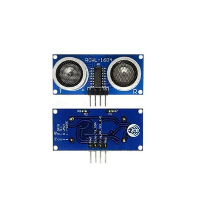 Ultrasonic Distance Module Ultrasonic Distance Sensor Module
