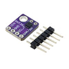 Unwelded GY-SHT30-D Digital Temperature and Humidity Sensor_1