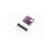 Unwelded GY-SHT30-D Digital Temperature and Humidity Sensor_3