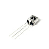 VS1838B Integrated Universal Infrared Receiver-3