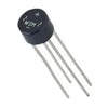 10 Pcs W08 Bridge Rectifier IC 4 pin 1.5A_2