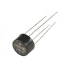 W10 Bridge Rectifier-1