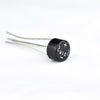 W10 Bridge Rectifier-2