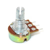 WH148  Single Potentiometer 100K Ohm_1