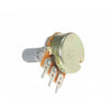 WH148  Single Potentiometer 100K Ohm_2