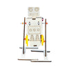 Walk This Way! DIY Walking Robot_3