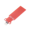 Water Level Depth Detection Sensor for Arduino_2