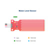 Water Level Depth Detection Sensor for Arduino_3
