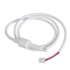 Water Quality Sensor TDS Water Quality Testing Probe