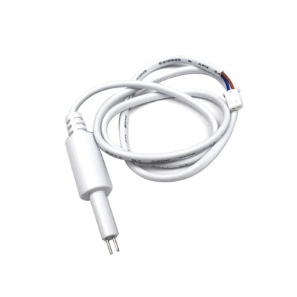 Water Quality Sensor TDS Water Quality Testing Probe_2