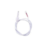Water Quality Sensor TDS Water Quality Testing Probe_3
